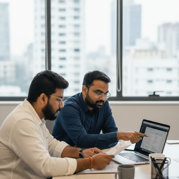 Gemini_Generated_Image_dw2zmcdw2zmcdw2z