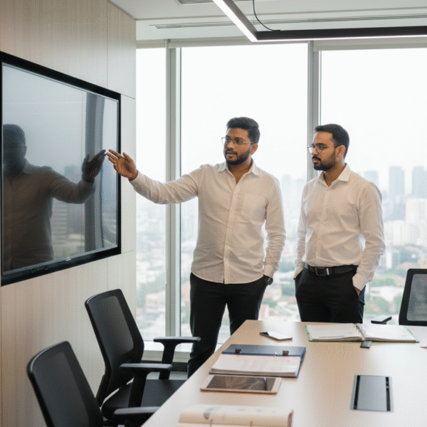 Gemini_Generated_Image_3mklr13mklr13mkl